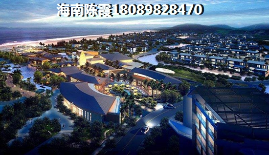 五指山森林湖