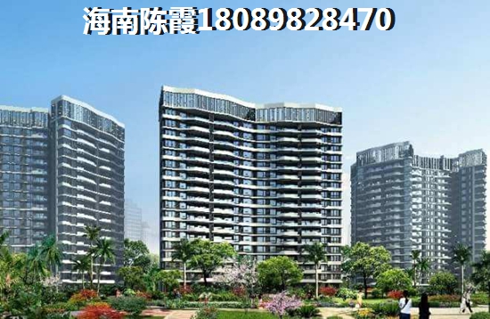 為什么在圣煜頤山居買(mǎi)房？