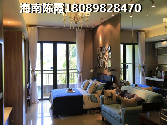 圣煜頤山居戶型圖