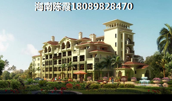 五指山森林湖有touzi價(jià)紙嗎？