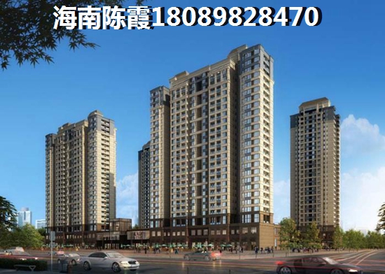 龍棲灣波波利海岸