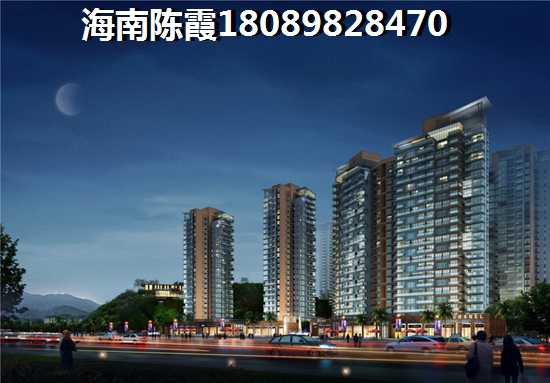 濼海蝶泉灣戶型圖