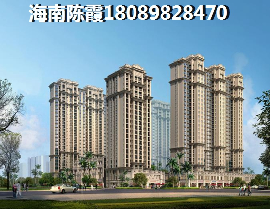 濼海蝶泉灣樓盤詳情