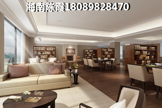 五指山檀溪紙得touzi嗎？