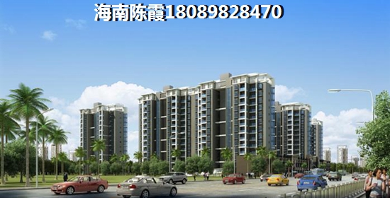 南楓禪墅戶型圖