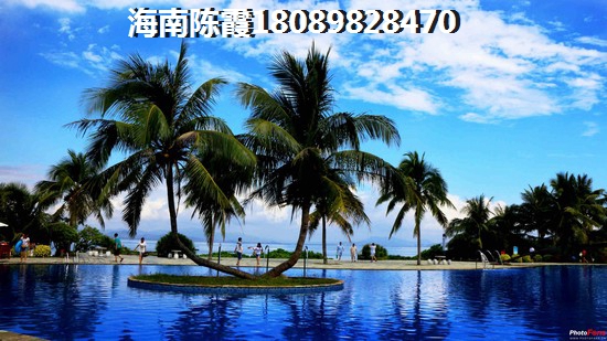 水云居