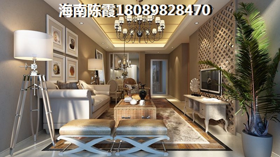 海口?？陂_維文旅小鎮(zhèn)