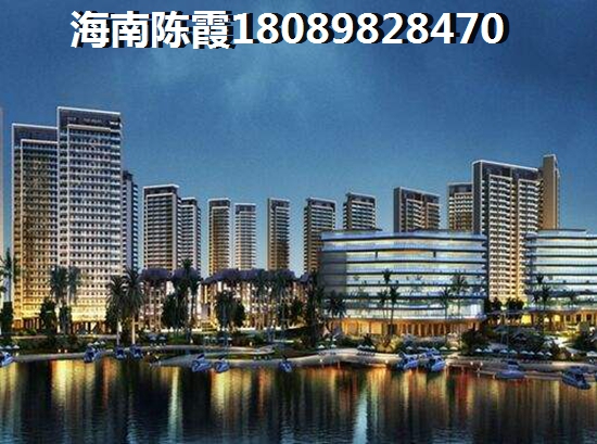 為什么還沒買到綠城桃李春風(fēng)的房子？