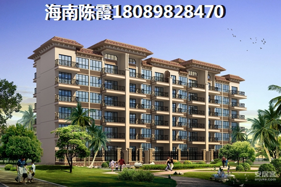 綠城桃李春風(fēng)