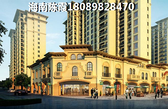 2018?？谫I房注意事項(xiàng)