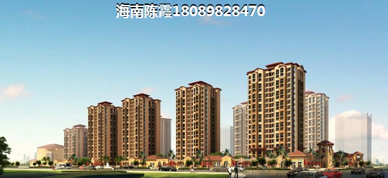 ?？陂_維文旅小鎮(zhèn)