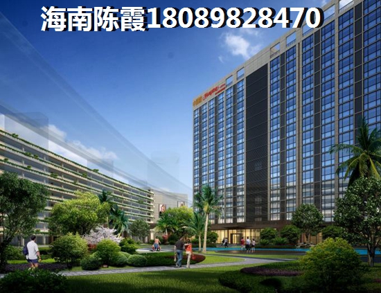 合景·汀瀾海岸VS鴻悅公館分析對比