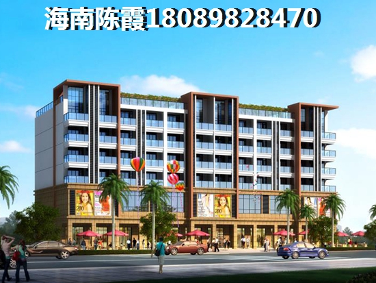 合景·汀瀾海岸VS濱江花城分析對(duì)比