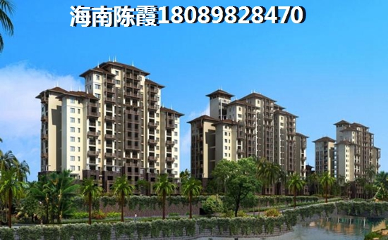 龍棲灣波波利海岸VS三亞海棠南洋小鎮(zhèn)分析對(duì)比