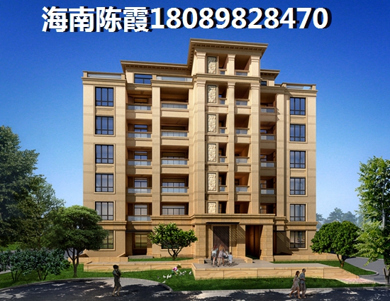 三亞海棠南洋小鎮(zhèn)VS南麗湖上的時(shí)光分析對(duì)比