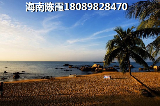 龍灣·雨林谷VS美好·龍沐灣分析對(duì)比