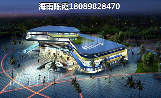 鷺湖國際養(yǎng)生度假區(qū)VS江畔錦城分析對比