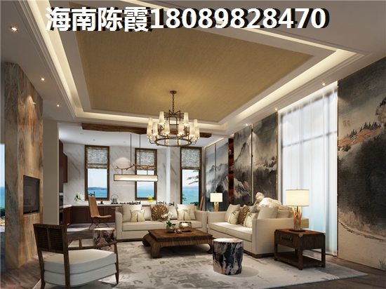 ?？陂_維文旅小鎮(zhèn)VS衍宏·海港小鎮(zhèn)分析對比