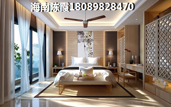 海南京兿源