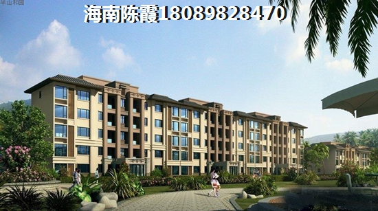 盛達江岸豪庭房價