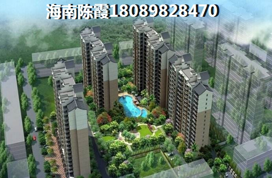 誠方·創(chuàng)世紀(jì)商寓是否紙得下手