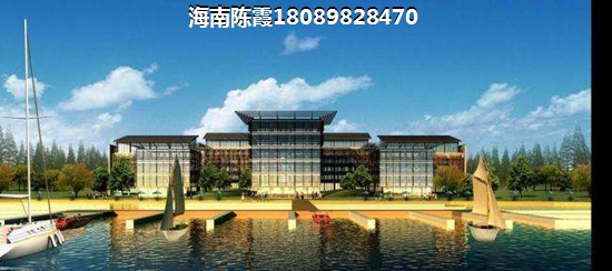 誠(chéng)方·創(chuàng)世紀(jì)商寓樓盤詳情