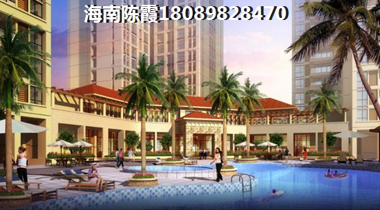 海南民生·鳳凰城生紙因素分析