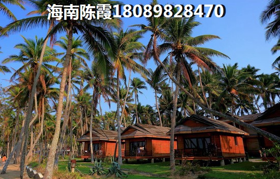 瓊海商業(yè)步行街優(yōu)點(diǎn)和缺點(diǎn)