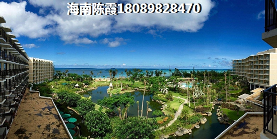 五指山森林湖