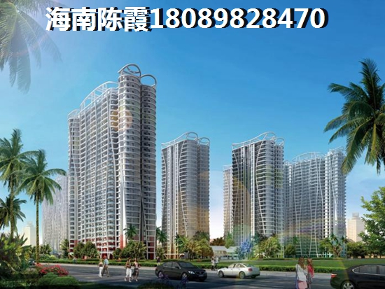 濼海蝶泉灣怎么樣