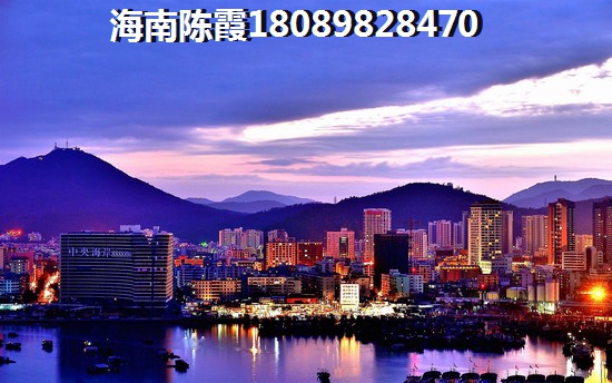 五指山檀溪