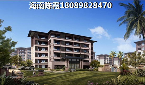 ?？陂_維文旅小鎮(zhèn)樓盤配套