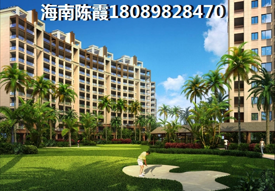 ?？陂_(kāi)維文旅小鎮(zhèn)商鋪購(gòu)房指南