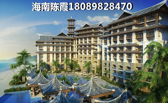 為何綠地榮域的外地人那么多？