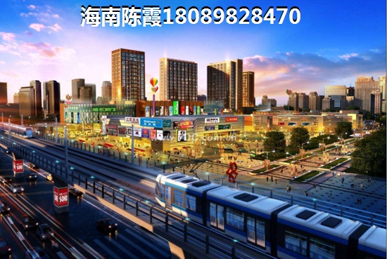 水岸蘭亭房價還會漲嗎