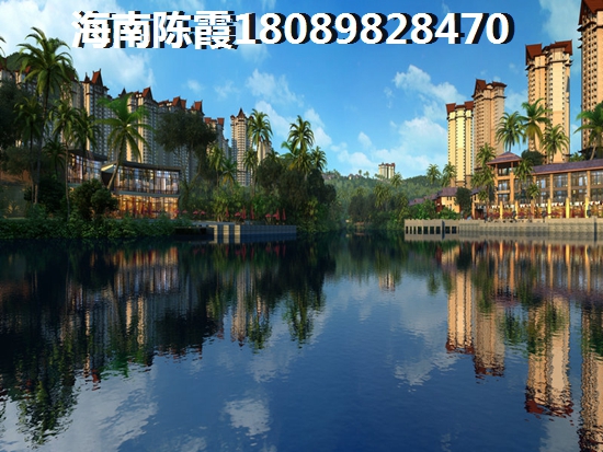 ?？诜績r(jià)
