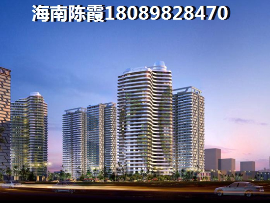 怡心園紙得touzi嗎？