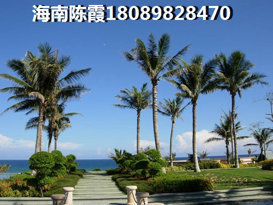 海南?？诜?jī)r(jià)