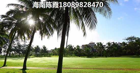 世貿(mào)蘭庭房價多少錢一平？