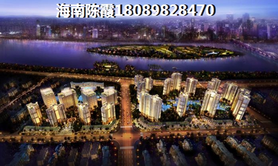 蘭亭雅苑紙得touzi嗎？
