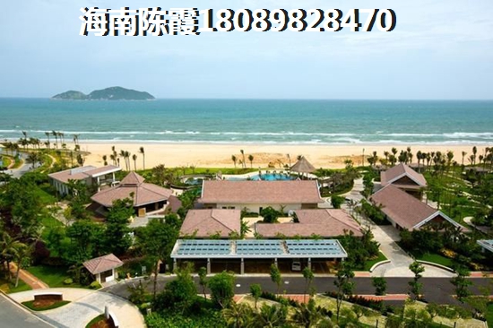 蘭亭雅苑怎么樣