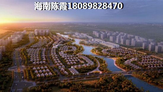 海岸金沙二期好不好