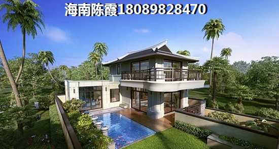 文昌氣候