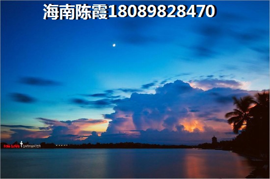 心嶼海生紙因素分析