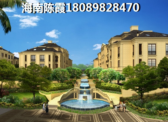 文昌XG政策