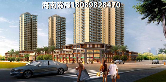 金泰南燕灣
