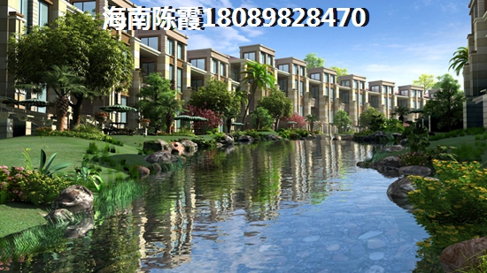 三亞真的適合老年人居住嗎？
