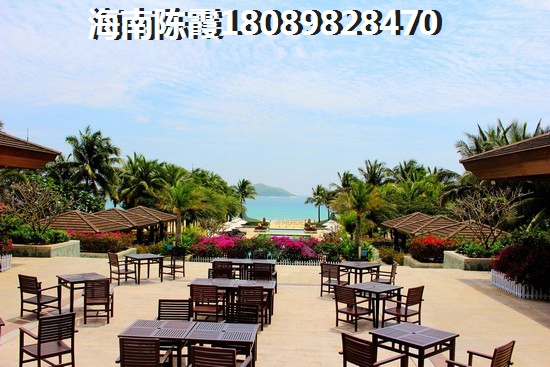 盛達(dá)江岸豪庭購(gòu)房預(yù)算