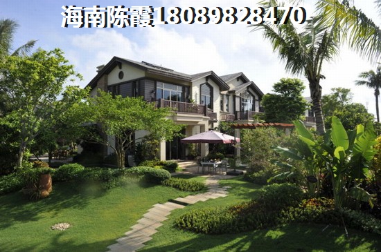 碧桂園公園上城購房如何貸款？