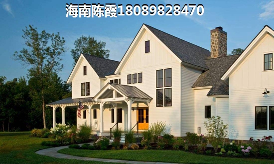 碧桂園公園上城房地產(chǎn)